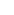 Spingreen